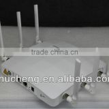 Huawei AP7110 Series indoor wireless access point long range wireless access point