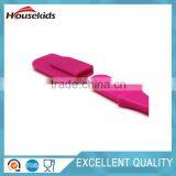 Hot Sell Silicone Cake Spatula thumbnail-3
