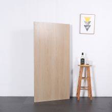 Good Quality 750X1500mm Glazed Porcelain Ceramic Floor Wooden Tile thumbnail-5