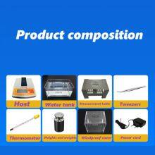 Porosity Meter thumbnail-4