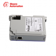 PROSOFT MVI69E-MBTCP Modbus TCP/IP Enhanced Communication Module In Stock thumbnail-5