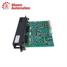 GE IC697BEM713 Bus Transmitter Module IN STOCK thumbnail-2
