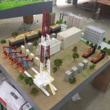 Chemical Model Manufacturer thumbnail-5