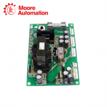 ABB NPOW-41 thumbnail-4