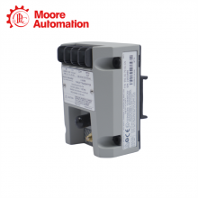 BENTLY NEVADA 991-06-70-01-CN thumbnail-2