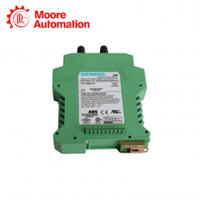 SIEMENS 16804-43 thumbnail-2