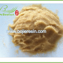 Gold Extraction Recovery Resin thumbnail-1