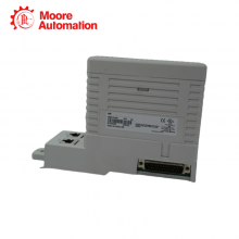 ABB CI857K01 3BSE018144R1 thumbnail-5