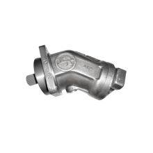 Hot Sale Rexroth A2FO Axial Piston Pump Hydraulic Pump thumbnail-5