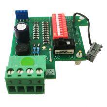 AH385870U001 Tacho Card Used on DC Motor Drive thumbnail-2
