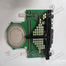GVC736BE101 Thyristor Module ABB thumbnail-3