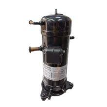 Daikin Compressor Scroll JT300D-P1YE JT335D-P1YE JT90GABY1L JT95GABY1L JT125GABY1L JT160GABY1L JT170GABY1L JT90GABJY1L JT95GAJY1L JT160GAJY1L thumbnail-5