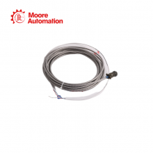 Bently Nevada 16710-32