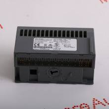 Allen Bradley 1794-IE8 thumbnail-2