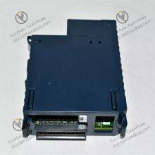 GE IC695PBM300 PROFIBUS DP Master Module thumbnail-2