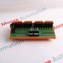 Honeywell FC-TSGASH-1624