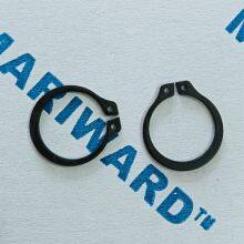 1102 Governor Overhaul Kits Suit for REGULATEURS EUROPA thumbnail-4