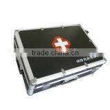 Hot! Fire First Aid Kit thumbnail-1