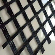 Glassfiber Asphalt Geogrid 100100kn thumbnail-3
