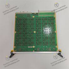 ALSTOM DSI1817 TRVC062335000 CP00003934 Digital Control Module thumbnail-3