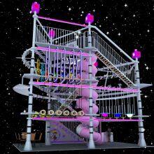 Customize Kids’ Adventures With Warrior Expand! thumbnail-2