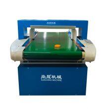 SC-736 Microcomputer Intelligent Metal Detector thumbnail-4