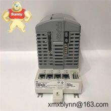 ABB PM864AK01-eA (3BSE018161R2) – AC 800M Controller Kit für anspruchsvolle Prozessautomatisierung