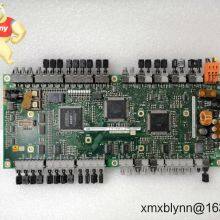 ABB UFC760BE42 (3BHE004573R0042) – Placa de Controle para Controladores Industriais ABB e Atualizações de Sistema