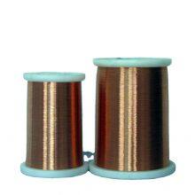 Factory Direct Supply Enameled Round Copper Winding Wire for Motors and Electric Components Pakistan thumbnail-3