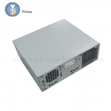 Wincor SWAP-PC 5G L2 ATM Computer 1750297045 Intel I5-4570 CPU ProCash TPMen Compatible thumbnail-3