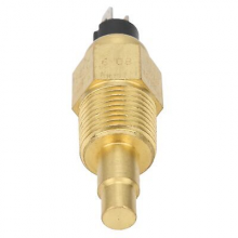 Water Temperature Sensor B240600000234 | for SANY Excavator & Construction Machinery thumbnail-4