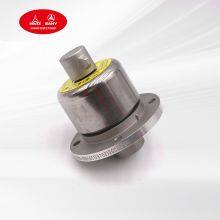 Sany Excavator Breathing Valve 60129702 Applicable to All SANY Models P056739 thumbnail-6