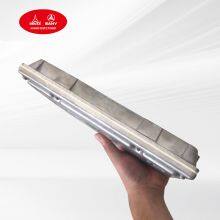 SANY Excavator Programmable ECU Computer Panel KC-MB-10A-008G 60011423 SY195 SY205 SY215C Controller thumbnail-6