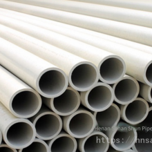 Cold-rolled Hydrochloric Acid Pickling Pph Pipes thumbnail-1