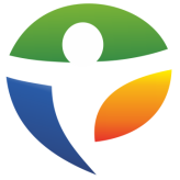 Hebei Hengshi Composite Materials Co., Ltd. company overview - view 1 thumbnail