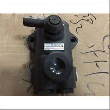 Atos Reliable Quality Wide Compatibility Advanced Technology Hydraulic Pump PM-120-31 thumbnail-1
