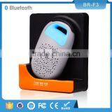 High Quality Bluetooth Speaker Mini Bluetooth Speaker With Usb Port Microphone thumbnail-1