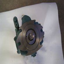 V15 V8 V23 V70 Axial Hydraulic High Pressure Pump V23-A1RX-30 Hydraulic Piston Vane Pump V23C13RHX-30 V23A2RX-30 thumbnail-5