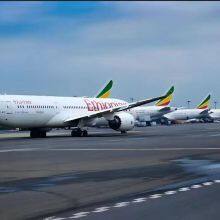 Reliable FedEx/UPS Alternative: Cheap Bulk Air Freight to Mexico & USA thumbnail-1