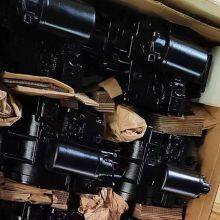 Danfoss Piston Pump H1p250laaa3c2nd8cg2h4l35l35wp24pnnnnnnn Now thumbnail-5