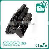 Tunnel Lamp 3pcs COB Led Flood Lights,180w Led Flood Light