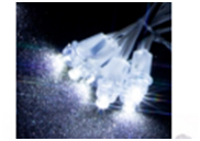 12V-9mm LED String Light thumbnail-2