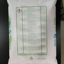 Anhydrous Citric Acid thumbnail-2