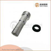Sandblasting Carbide Nozzle thumbnail-3