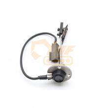 YNF Excavator Parts Sensor 6741-81-9220 6741819220 7861-93-4210 for PC200 PC300 PC350 thumbnail-4