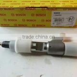 Fuel Injector , 0445120122 0445120393 0445120110 0445120157 0445120134 0445110343 0445120106 0445120007 thumbnail-4