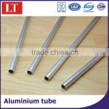 6063 T5 Aluminum Round Tube small size