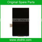 New For Samsung Galaxy Player 5.0 YP-GB70 LCD Display Screen Replacement thumbnail-1