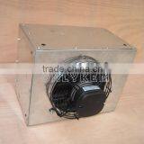 Air Cooled Condenser Manufacturer