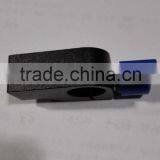 Poplar Photography Accessories Claw-type Clamp for Shoulder Mount thumbnail-4